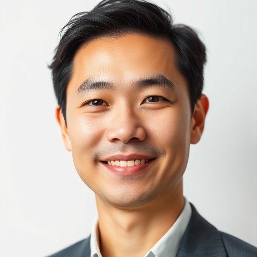 王思远